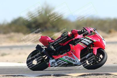 media/Oct-30-2025-Racers Edge (Thu) [[dabbdaf680]]/2-A Group/Session 5 (Turn 7)/